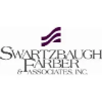 Swartzbaugh-Farber & Associates, Inc.