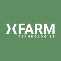 xFarm Technologies