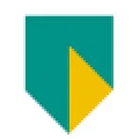 ABN AMRO Private Banking