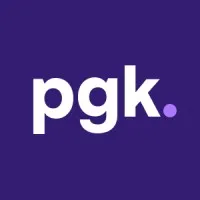 Pegaki - Rede de pontos de retirada