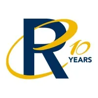 Caretail - Retail Consulting and Training