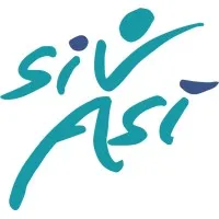 Fondation Centre ASI