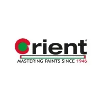 Orient Paints