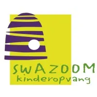 Swazoom
