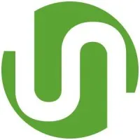 Neosoft Business Solutions