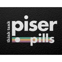 Piser.pills