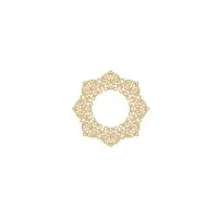 Miraj Hammam Spa Toronto, Shangri-La Hotel