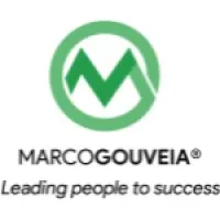 Marco Gouveia - Digital Marketing Training & Consulting