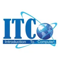 Introduction To Computer