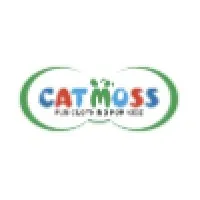 Catmoss Retail Pvt. Ltd