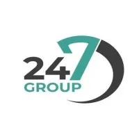 24/7 Group
