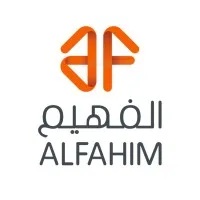 ALFAHIM