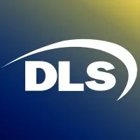DLS Engineering