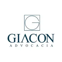 Giacon Advocacia