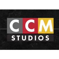 Center for Creative Media
