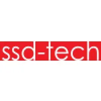 Systems Solutions & Development Technologies (SSD-TECH)