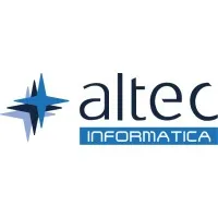 Altec Service & Lab Srl