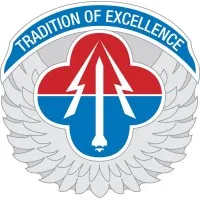 U.S. Army Aviation and Missile Command