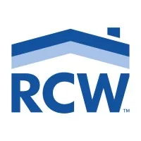 RC Willey
