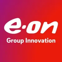 E.ON Innovation