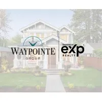 Waypointe Group | eXp Realty