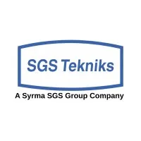 SGS Tekniks Manufacturing Pvt. Ltd.