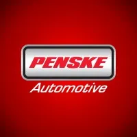 Penske Automotive Group