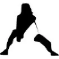 Triangle Volleyball, Inc.