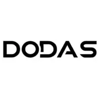 DODAS