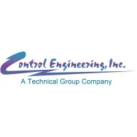 Control Engineering, Inc.