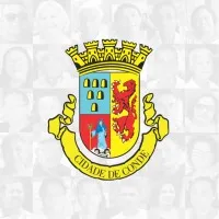 Prefeitura Municipal de Conde