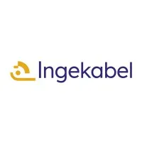 INGEKABEL COMUNICACIONES 20 SL