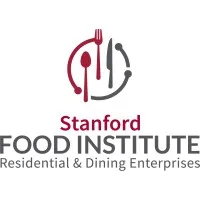 Stanford Food Institute