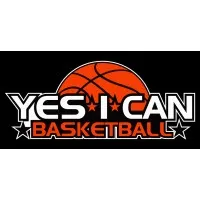 Yes I Can Basketball
