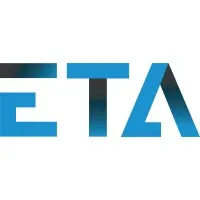 ETA