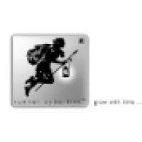 Runner Cyberlink Ltd. (BD)