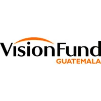 VisionFund Guatemala
