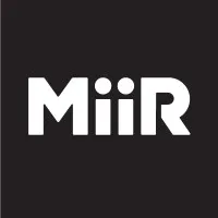 MiiR