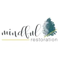 Mindful Restoration PLLC