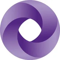 Warth & Klein Grant Thornton AG