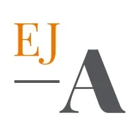 EJA - Estudio Jurídico Almagro