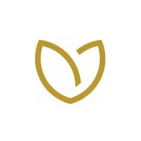 Oman International Hospital