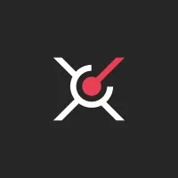 Nexus Creative Solution