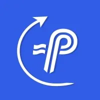 Permionics Membranes Pvt Ltd