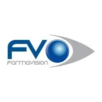 FARMAVISION S.A. / REGISTRA S.A.
