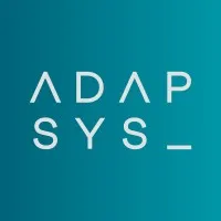 Adapsys