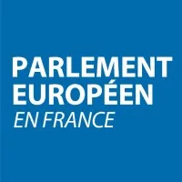 Parlement européen en France