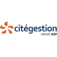 CITEGESTION