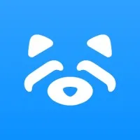 Shakepay