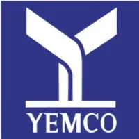 AlYemni Group - مجموعة اليمني